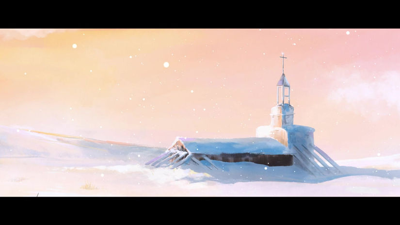 Jeremie De Witte_Kugaaruk (2)